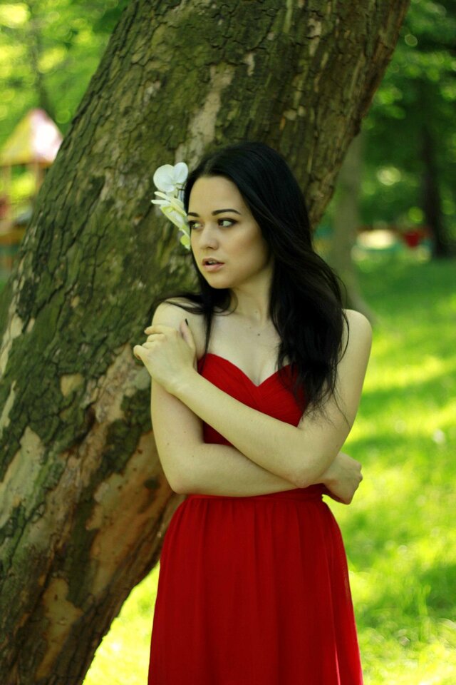 Foto Lija K