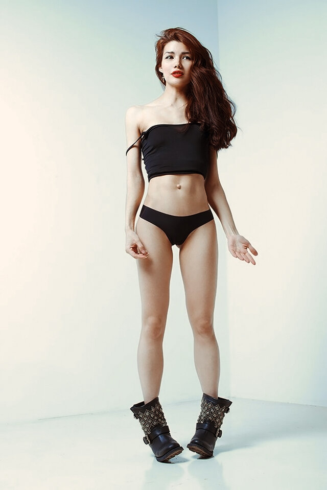 мира, шейнер, Mira, Sheiner, марина, Marina, Fashion, Look