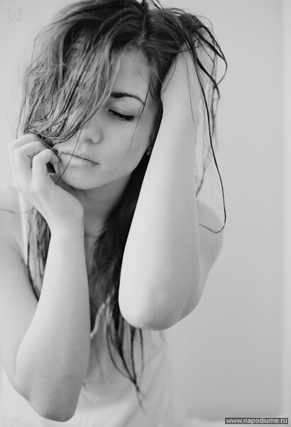 Foto Asa Ignatkina