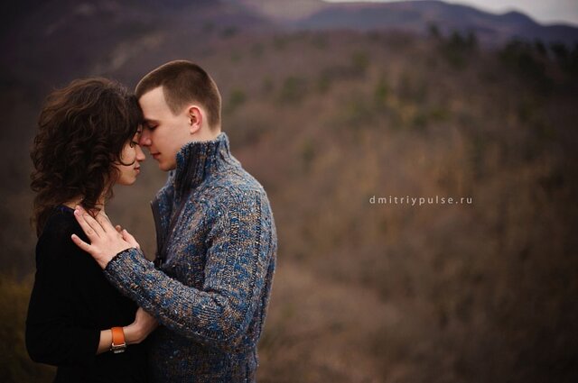 Dmitriy Kovalev's photo