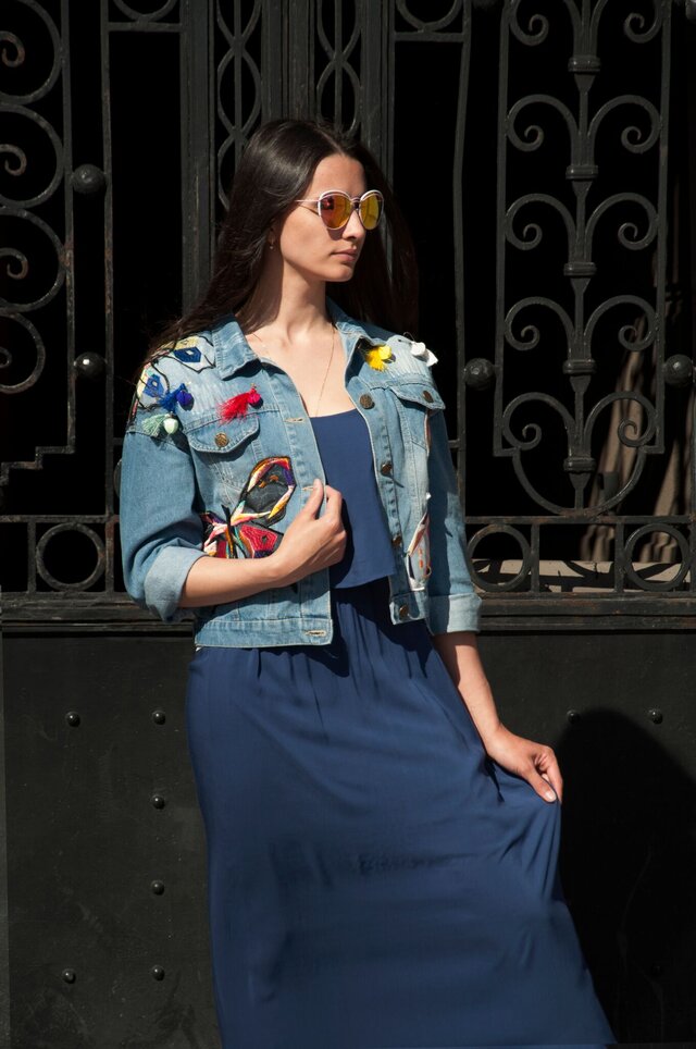Foto Christina Onassis