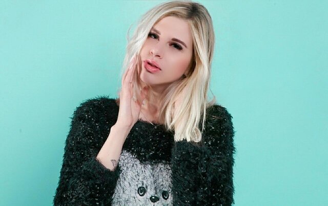 Foto Darya K