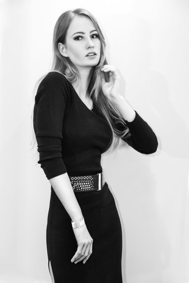 Фото Ирина Волкова