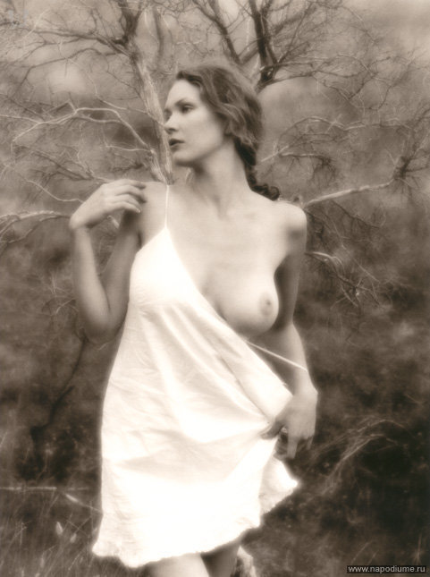 Galitsin,  Domai,  Nud Art,  N U D E.us,  Julia Zankina,  галицын,  Vera