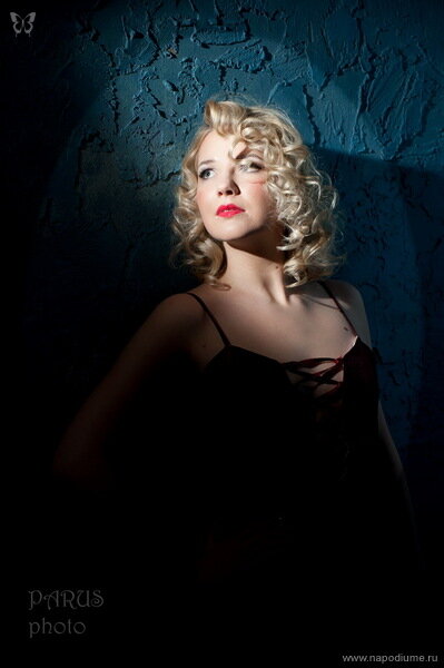 Ruslan K...'s photo