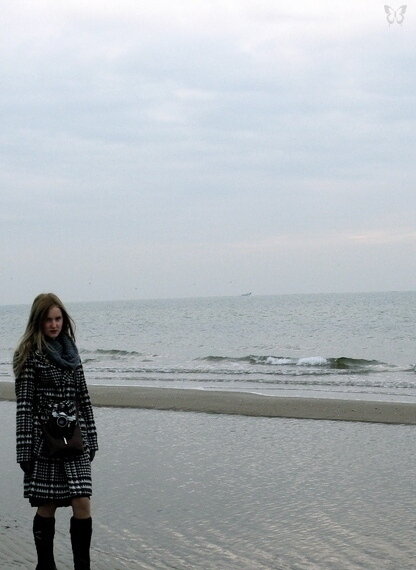 Anja Kirsh's photo