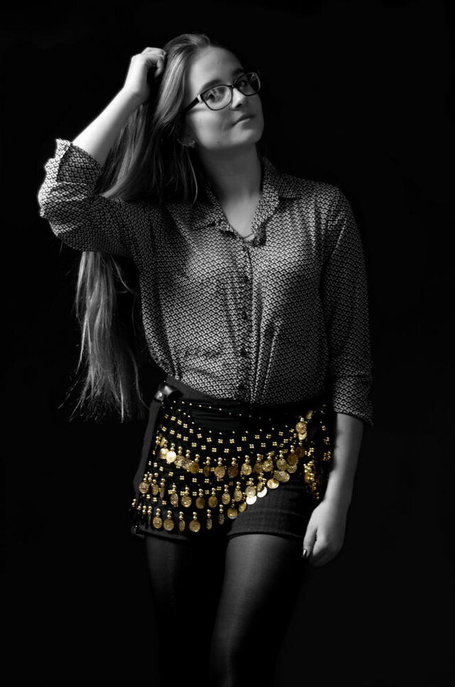 Vladimir Kulik's photo