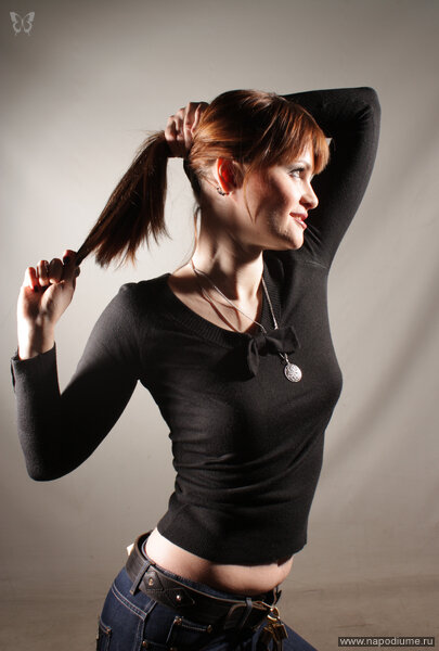 Anna Sk.'s photo