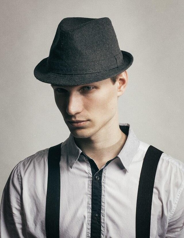 colorblind's photo