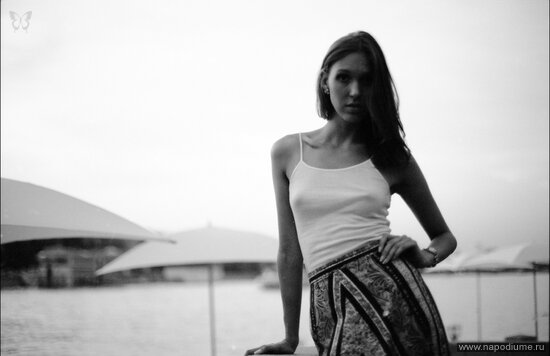 Nata Li's photo