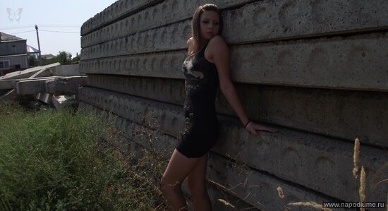 Tat'ana Demcenko's photo