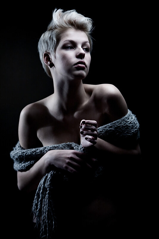 Dmitrij Bagdasar'an's photo