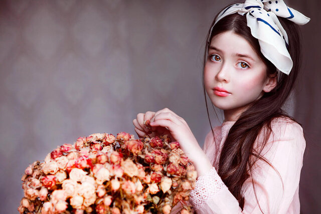 daria veleva's photo