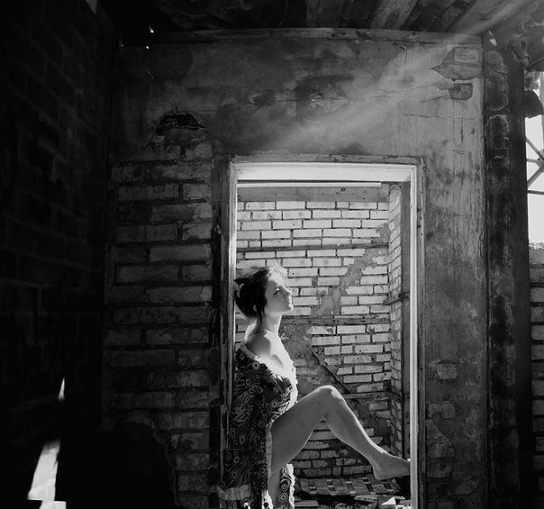 Katrin Kraytor's photo