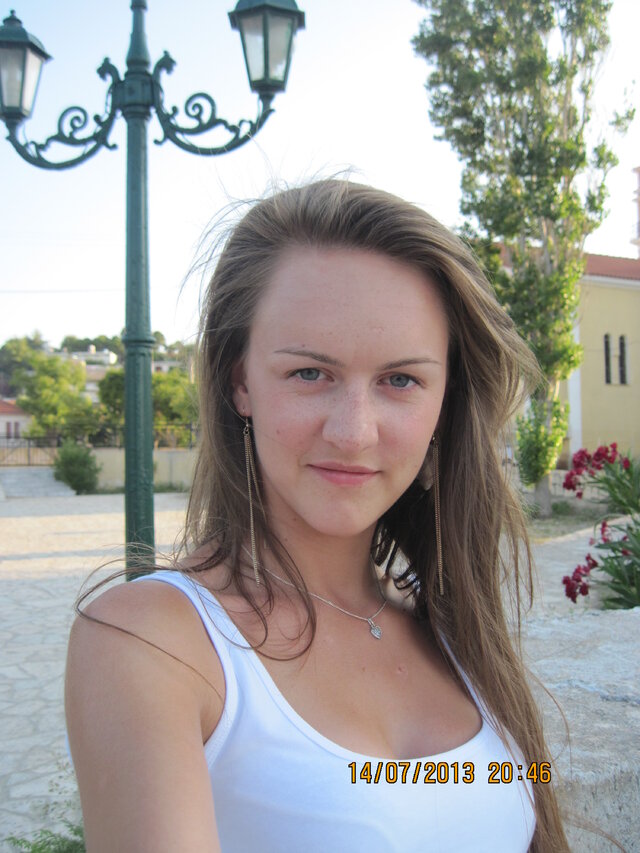 Фото Елена Кузнецова