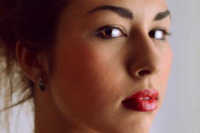 Domenek Jasint's photo