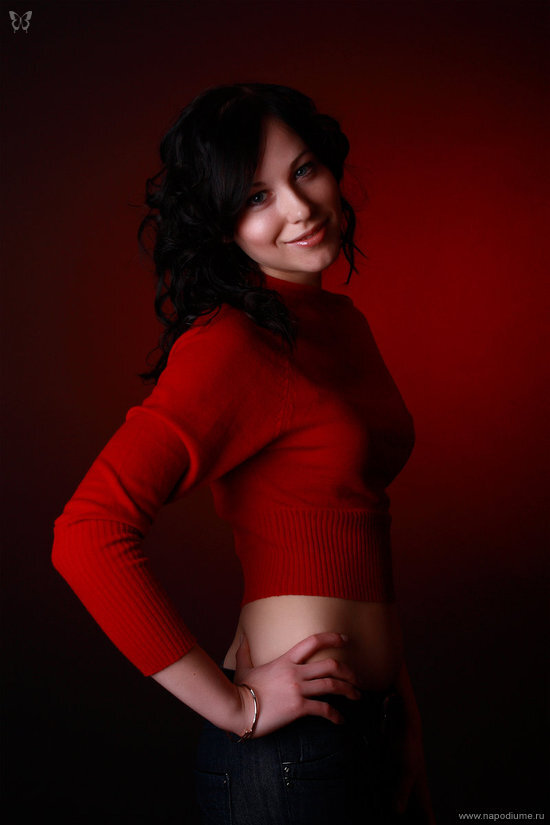 Andrej Ivanov's photo