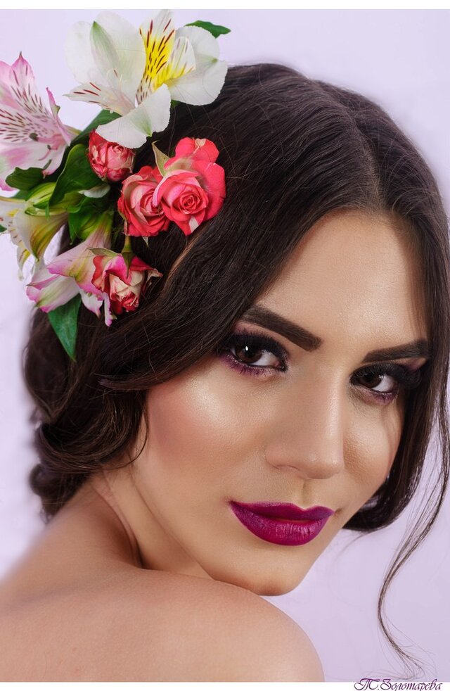 Фото Tat'ana Teslenko