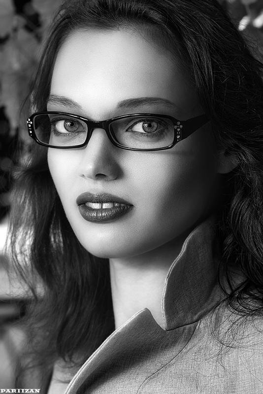Фото Елена elenezh Жукова