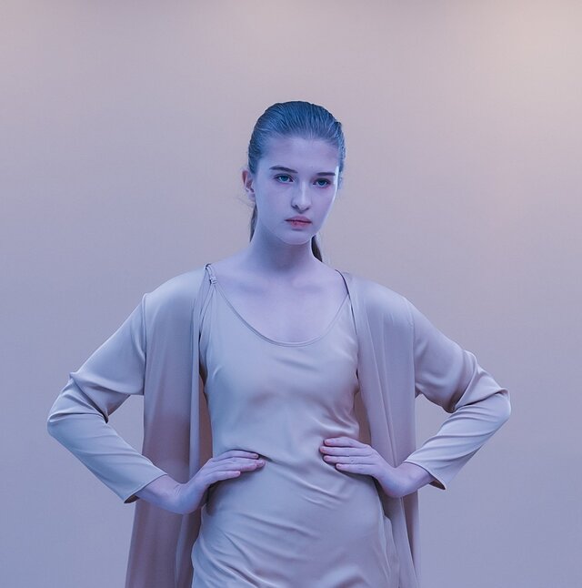 Foto Elena Filippova