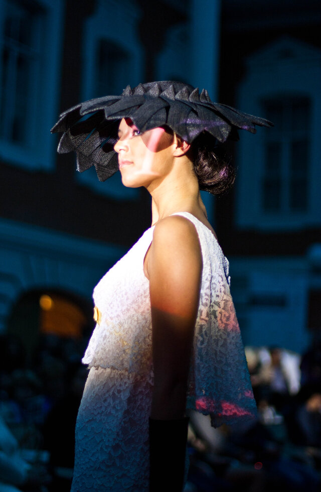 Kseniya Kempel''s photo