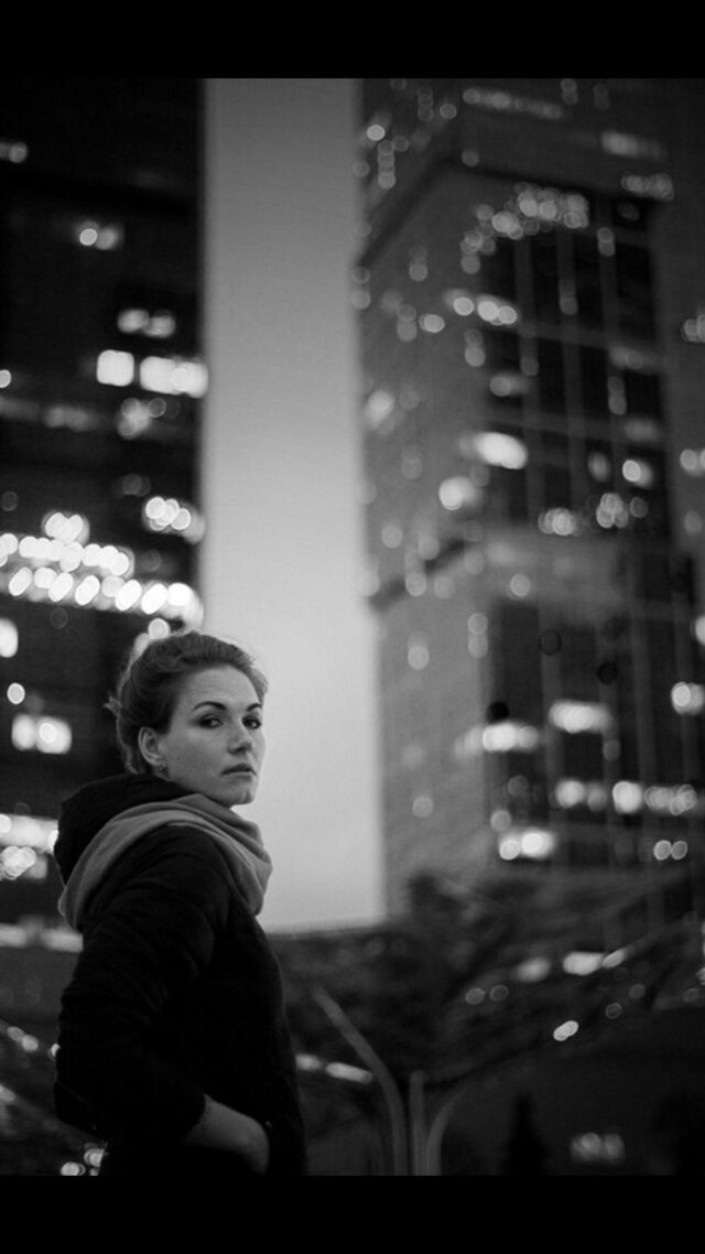 Tat'ana Kopytceva's photo