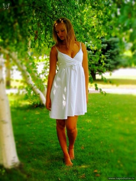 Katalina Korchinskaya's photo