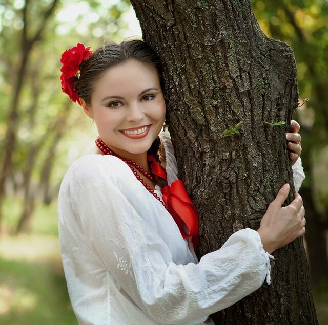 Фотограф: Халипенко Юрий, модель-Marisabel http://vk.com/marisabel_model