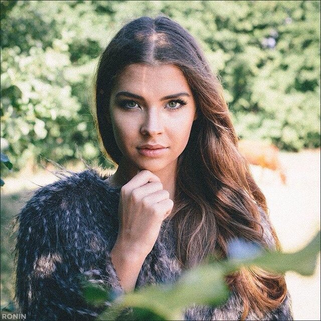 Фото Anastasiya Grabar'