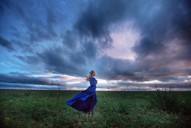 Nikolaj  Laptev's photo