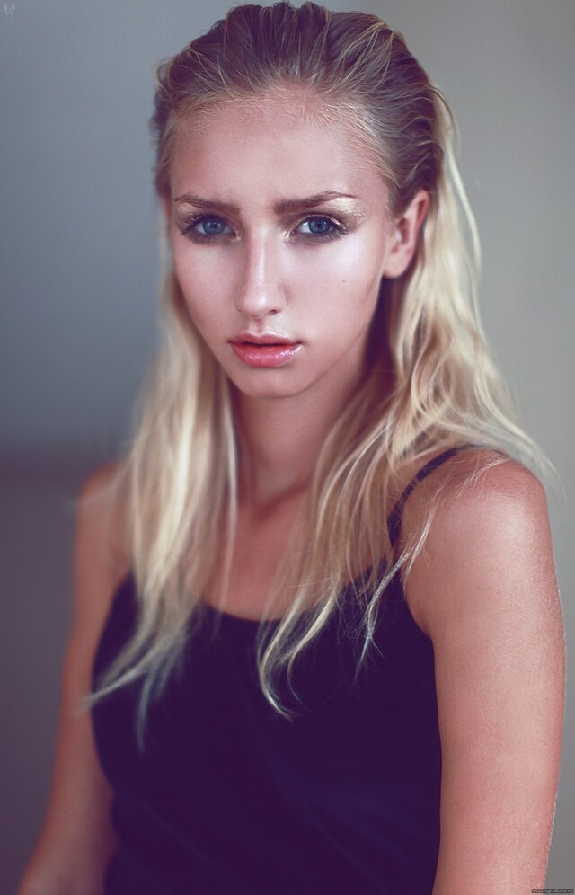 Фото Ирина Анисимова