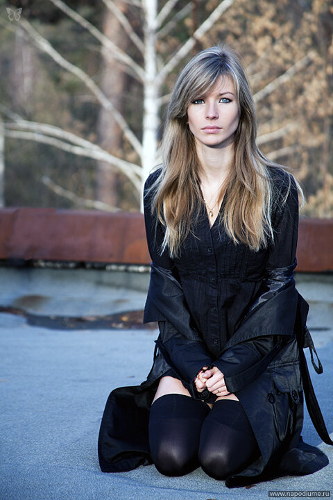 Natta Lee's photo