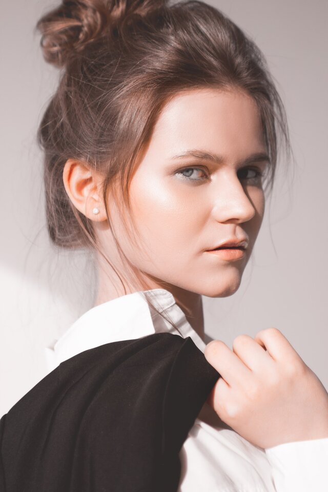 Nata Aleksashina's photo