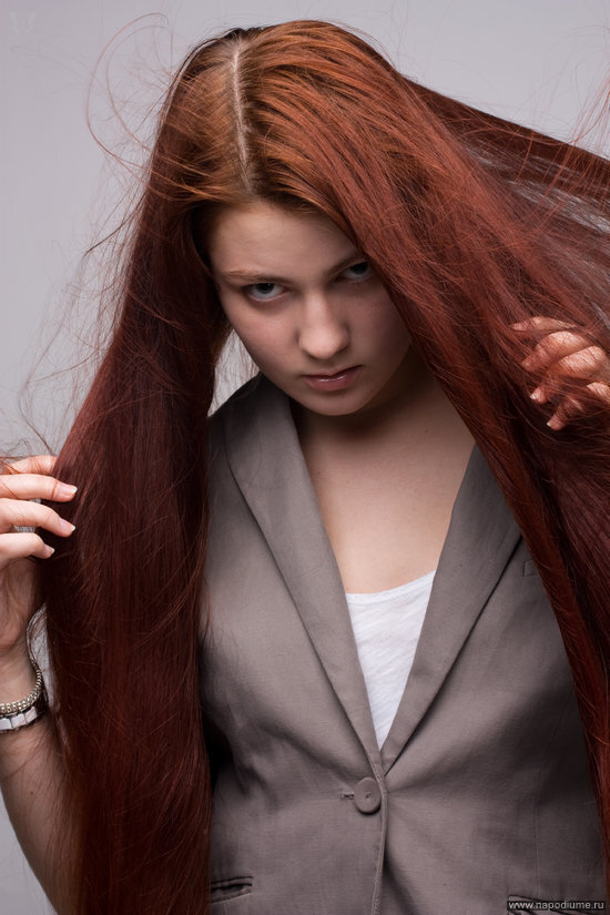 Aleksandra Karetnaa's photo