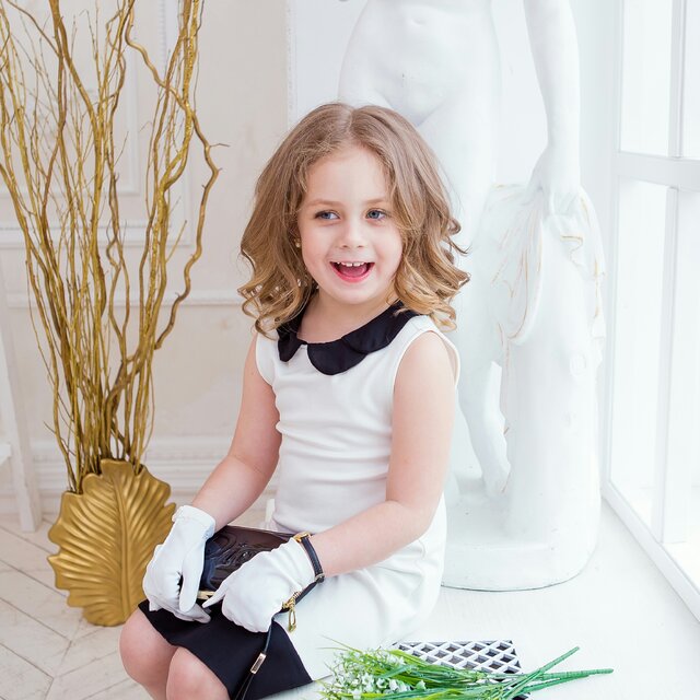Фото Ekaterina Urcenko