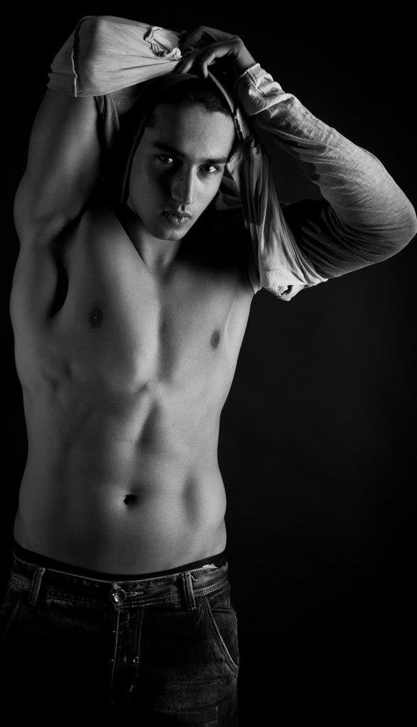 照片Artin karimi