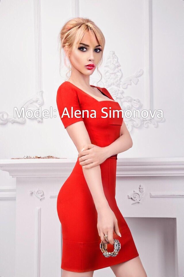 модель: алена симонова, Model: Alena Simonova . модель, модель алена симонова, блондинка, красивая модель, красивая блондинка, модель блондинка, Model Alena Simonova, Model, Lingerie Model, бельевая модель, сексуальная девушка, красивая