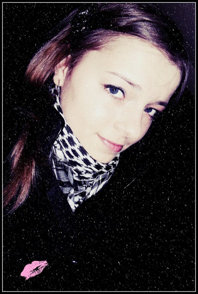 照片Katharina Cayman