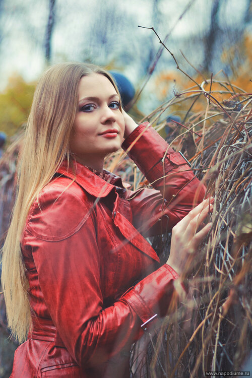 CyberVelvet Titova CyberVelvet Titova's photo