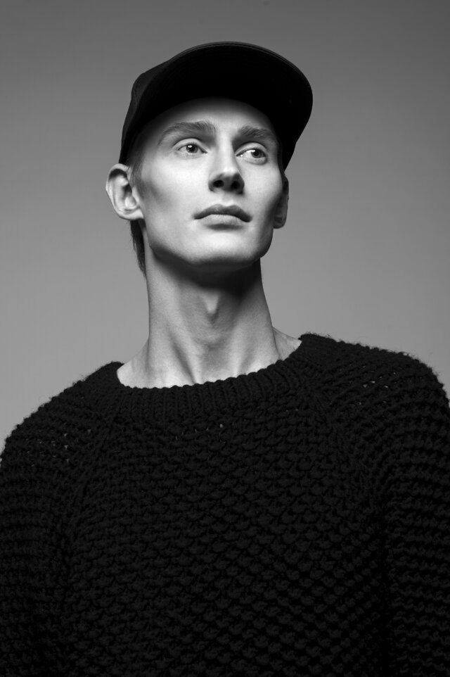 Slavik Davydov's photo
