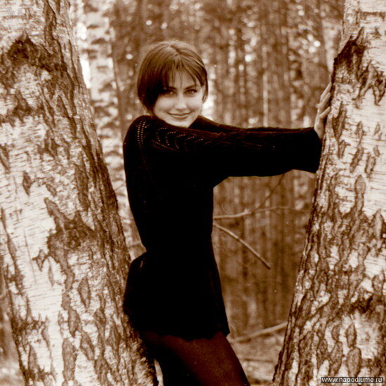Vladimir Romanov's photo
