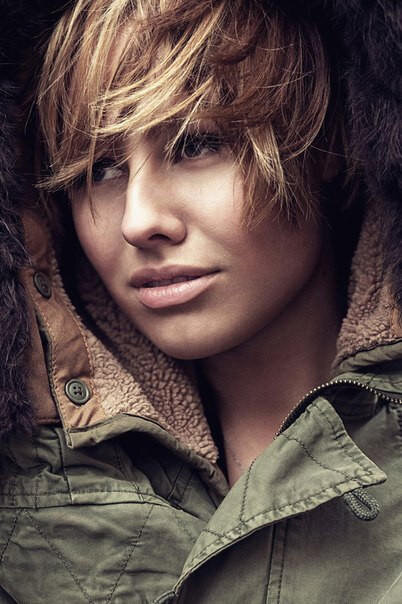 svetlana dimitrenko's photo