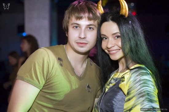 Vyacheslav Zulin's photo