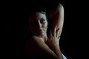 Olga Lapitskaya's photo
