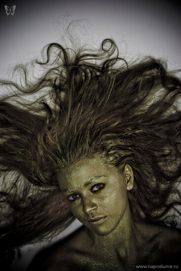 Фото Mitya Shahanov