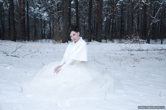 Sofi Bil's photo
