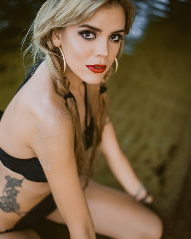 Фото Надя nadya17 Ушакова