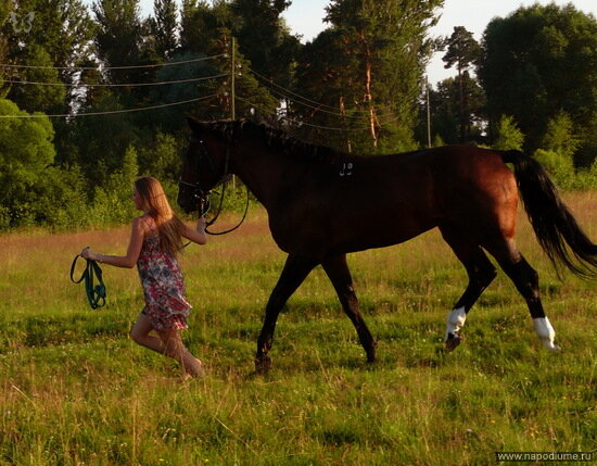 Фото Aleksandra Balzannikova