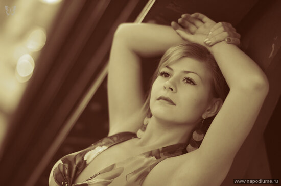 Фото Elena Matveeva