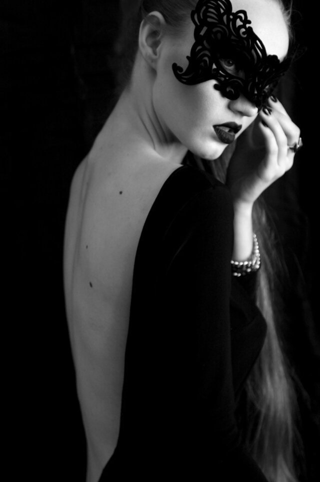 Foto Valerija Zhuravleva